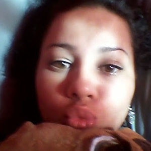 Meet your Posher, Ketty